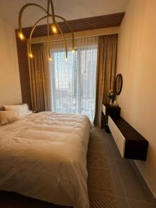 Fotografie z fotogalerie ubytování Forte Downtown Dubai v Dubaji