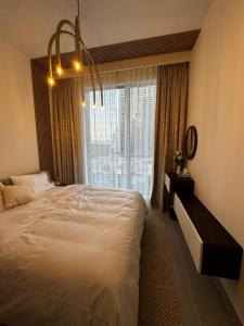 Fotografie z fotogalerie ubytování Forte Downtown Dubai v Dubaji