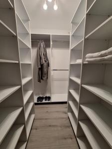 Fotografie z fotogalerie ubytování TREND v destinaci Arad