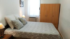 Gallery image of Apartamento en el centro. AC + Garaje. in Valladolid +9 photos