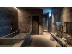 Gallery image of ＳＡＵＮＡ&ＳＴＡＹ - Vacation STAY 80254v in Setouchi