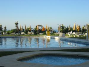 Gallery image of Cabopino in Marbella