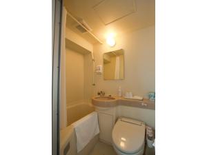 Gallery image of Smile Hotel Asakusa - Vacation STAY 84962v in Tokyo