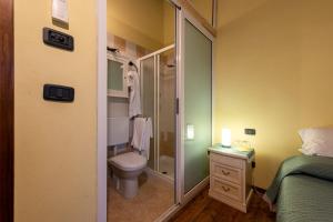 Gallery image of Agriturismo La Prateria in Gazzo