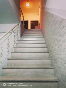 Fotografie z fotogalerie ubytování Lovely Bosnian Home v destinaci Mostar