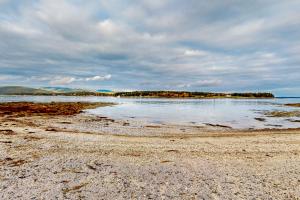 Gallery image of Southside at Cobb Nob in Southwest Harbor
