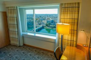 Fotografie z fotogalerie ubytování Adana HiltonSA Hotel v destinaci Adana