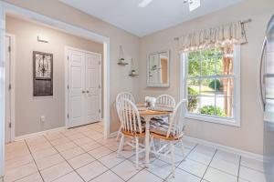 Fotografie z fotogalerie ubytování Tranquil Townhome v destinaci Auburn