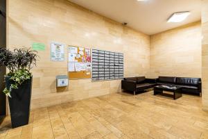 Posedenie v ubytovaní Zoe apartman