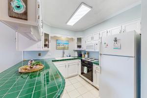 Φωτογραφία από το άλμπουμ του Sand Dollar Hideaway σε North Topsail Beach +22 φωτογραφίες