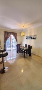 Fotografie z fotogalerie ubytování Pine Tree Entire House 2B Gated Com v destinaci Higuey