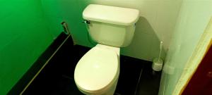 Billede fra billedgalleriet på Laguna DEL Valle i Cotundo + 6 billeder