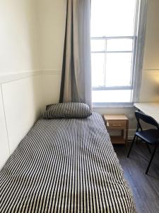 Φωτογραφία από το άλμπουμ του 215 Edinburgh Castle στο Ώκλαντ