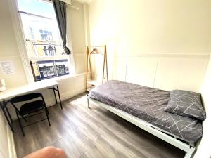 Φωτογραφία από το άλμπουμ του 215 Edinburgh Castle στο Ώκλαντ