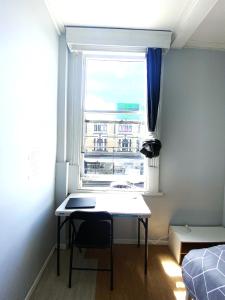 Φωτογραφία από το άλμπουμ του 215 Edinburgh Castle στο Ώκλαντ