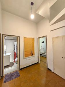 Fotografie z fotogalerie ubytování LitStay Paso de los Andes PB v destinaci Cordoba + 23 fotografií