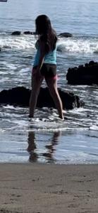 Billede fra billedgalleriet på Azure at Tranquility Bay Beach Resort i Kinabutan