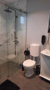Bagno di Boletov raj lux