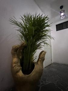 Gallery image of Hotel don Bosco in Guadalajara +3 photos