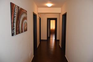 Fotografie z fotogalerie ubytování City Blagoevgrad Family Hotel v destinaci Blagoevgrad