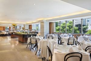 Gallery image of Windsor Guanabara Hotel in Rio de Janeiro