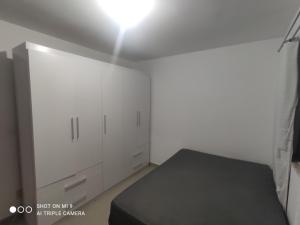 Gallery image of Apto Praia Inteiro Florestas das Gaivotas in Rio das Ostras