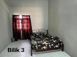 Imagen de la galería de Dream Villa Homestay Kuala Nerang, en Kuala Nerang
