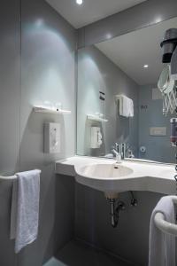 Fotografie z fotogalerie ubytování Roomingtons Lüneburger Heide v destinaci Hodenhagen