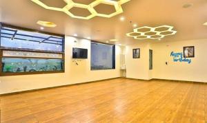 Fotografie z fotogalerie ubytování FabHotel Prime Shree Dev Prime v destinaci Udajpur