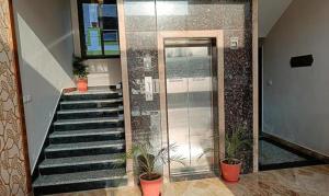 Fotografie z fotogalerie ubytování FabHotel Prime Shree Dev Prime v destinaci Udajpur