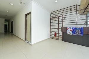 Gallery image of OYO 90892 L&E Hotel in Seremban