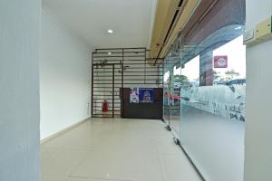 Gallery image of OYO 90892 L&E Hotel in Seremban