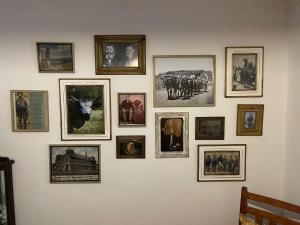 Imagen de la galería de Summer1840, en Potchefstroom