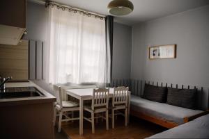 Gallery image of Ubytování U potůčku in Malá Morávka +8 photos