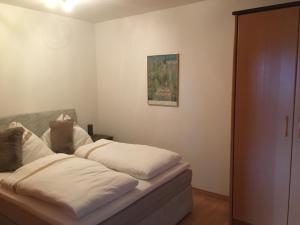 Fotografie z fotogalerie ubytování Haus Christina v destinaci Sankt Johann im Pongau
