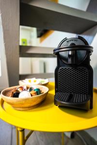 Φωτογραφία από το άλμπουμ του Le Gabriele de Pessac σε Pessac