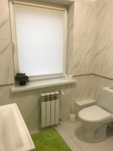 Fotografie z fotogalerie ubytování Дом v Kyjevě