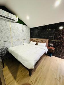 Photo de la galerie de l'établissement The Avenue Ranchi, à Rānchī