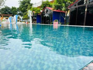 Photo de la galerie de l'établissement The Avenue Ranchi, à Rānchī 32 autres photos