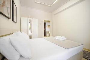 Gallery image of GK Herodion by GK Properties in Athens