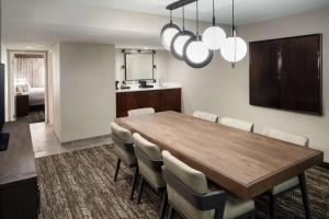 奥兰多Embassy Suites by Hilton Orlando North的相册照片