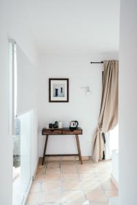 Fotografie z fotogalerie ubytování Hearts & Home v destinaci Mijas