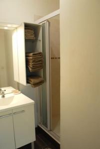 Afbeelding uit fotogalerij van T2 a Couvent Des Cordeliers in Autun