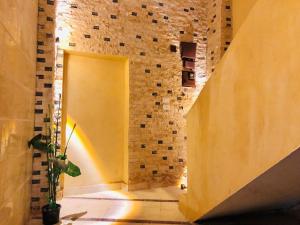Foto Kairos asuva majutusasutuse Four pyramids View Guest house galeriist +37 fotot