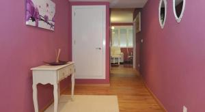 Fotografie z fotogalerie ubytování Apartamentos Bouso v destinaci Villaframil
