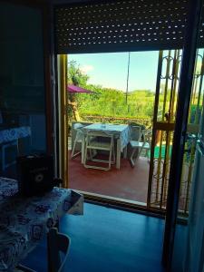 Gallery image of Giardino delle Fate in Villa Rosa