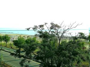 Gallery image of Giardino delle Fate in Villa Rosa +38 photos