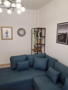 Fotografie z fotogalerie ubytování Durres Center v destinaci Durrës