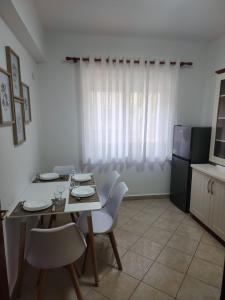 Fotografie z fotogalerie ubytování Durres Center v destinaci Durrës