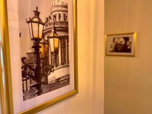 Fotografie z fotogalerie ubytování Découvrez le charme au cœur de Gap v destinaci Gap